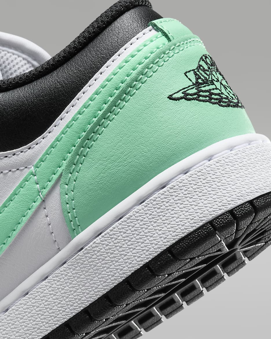 Air max nike enfant jordan store